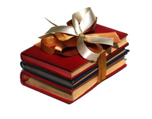 book-gifts