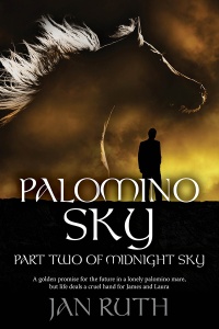 Palomino Sky Cover MEDIUM WEB