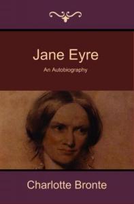 jane_eyre_an_autobiography_by_charlotte_bronte_2370006095781