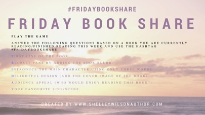friday-book-share